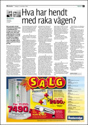 adresseavisen_spo-20081105_000_00_00_005.pdf