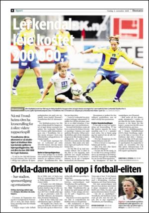 adresseavisen_spo-20081105_000_00_00_006.pdf