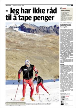 adresseavisen_spo-20081105_000_00_00_007.pdf