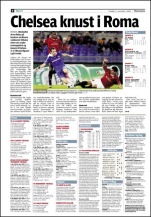 adresseavisen_spo-20081105_000_00_00_008.pdf