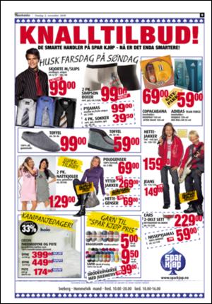 adresseavisen_spo-20081105_000_00_00_009.pdf