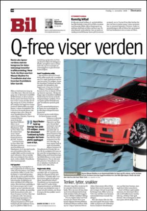 adresseavisen_spo-20081105_000_00_00_010.pdf