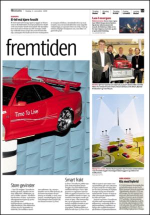 adresseavisen_spo-20081105_000_00_00_011.pdf