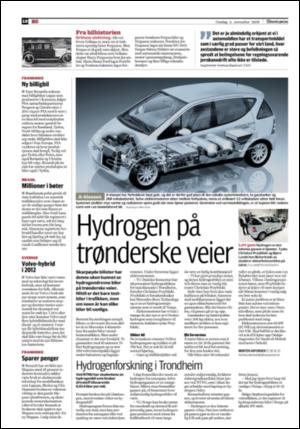 adresseavisen_spo-20081105_000_00_00_012.pdf