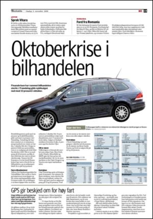 adresseavisen_spo-20081105_000_00_00_013.pdf