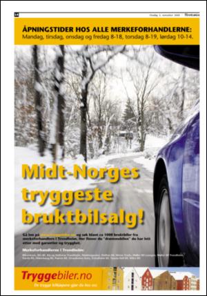 adresseavisen_spo-20081105_000_00_00_014.pdf