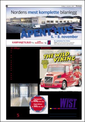 adresseavisen_spo-20081105_000_00_00_016.pdf