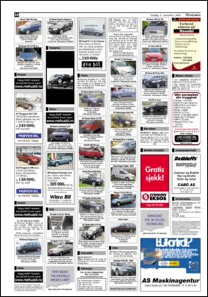 adresseavisen_spo-20081105_000_00_00_018.pdf