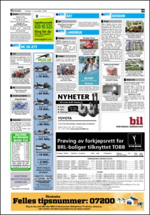 adresseavisen_spo-20081105_000_00_00_019.pdf