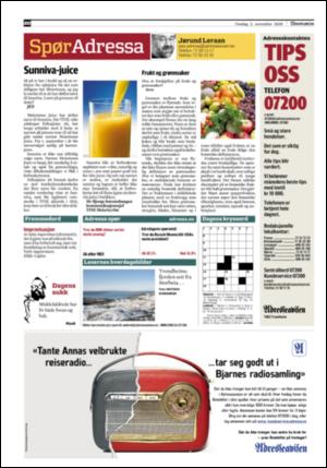 adresseavisen_spo-20081105_000_00_00_020.pdf