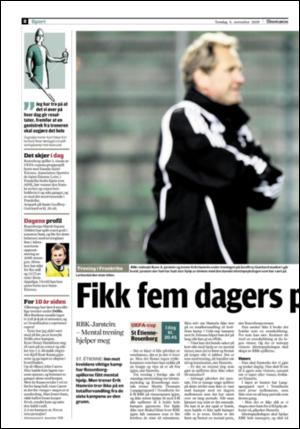 adresseavisen_spo-20081106_000_00_00_002.pdf