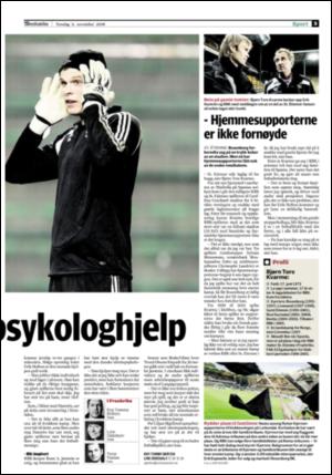 adresseavisen_spo-20081106_000_00_00_003.pdf