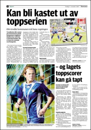 adresseavisen_spo-20081106_000_00_00_004.pdf