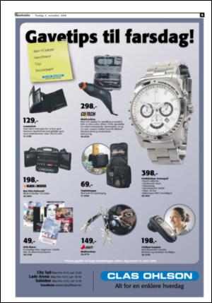 adresseavisen_spo-20081106_000_00_00_005.pdf