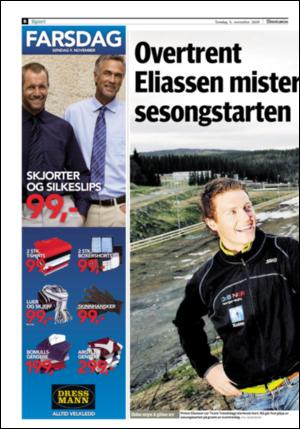 adresseavisen_spo-20081106_000_00_00_006.pdf