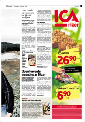 adresseavisen_spo-20081106_000_00_00_007.pdf