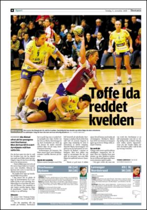 adresseavisen_spo-20081106_000_00_00_008.pdf