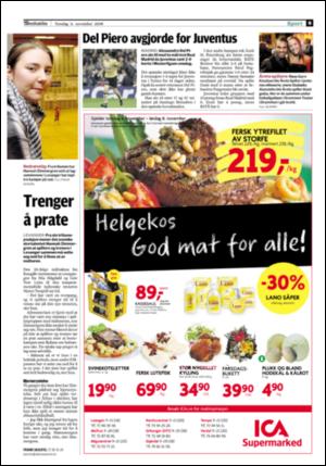 adresseavisen_spo-20081106_000_00_00_009.pdf