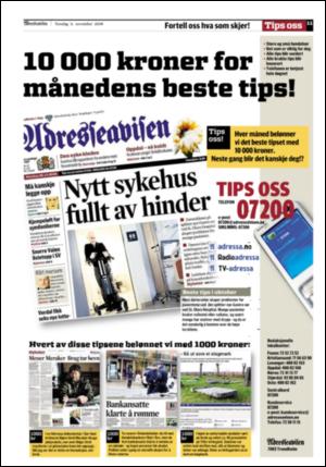 adresseavisen_spo-20081106_000_00_00_011.pdf
