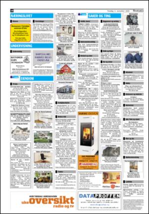 adresseavisen_spo-20081106_000_00_00_012.pdf