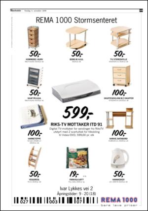 adresseavisen_spo-20081106_000_00_00_013.pdf