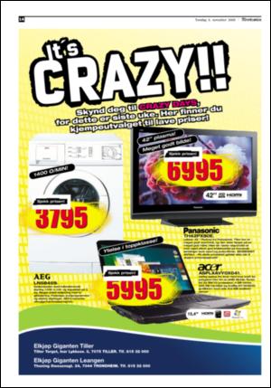 adresseavisen_spo-20081106_000_00_00_014.pdf