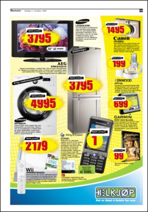 adresseavisen_spo-20081106_000_00_00_015.pdf