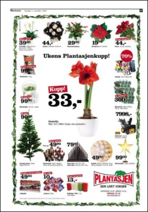 adresseavisen_spo-20081106_000_00_00_017.pdf