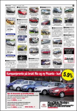 adresseavisen_spo-20081106_000_00_00_019.pdf