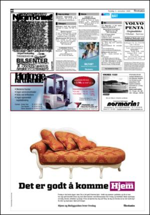 adresseavisen_spo-20081106_000_00_00_020.pdf