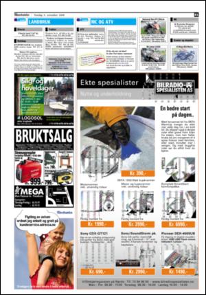 adresseavisen_spo-20081106_000_00_00_021.pdf