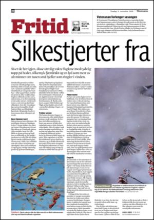 adresseavisen_spo-20081106_000_00_00_022.pdf