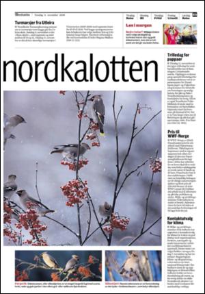 adresseavisen_spo-20081106_000_00_00_023.pdf