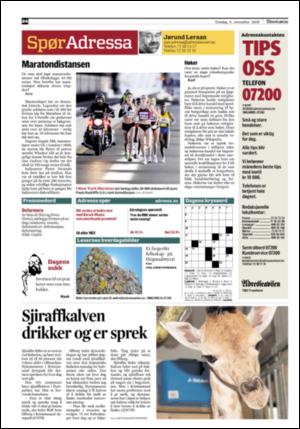 adresseavisen_spo-20081106_000_00_00_024.pdf
