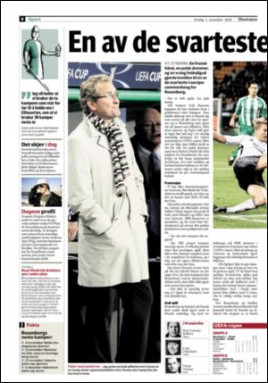 adresseavisen_spo-20081107_000_00_00_002.pdf