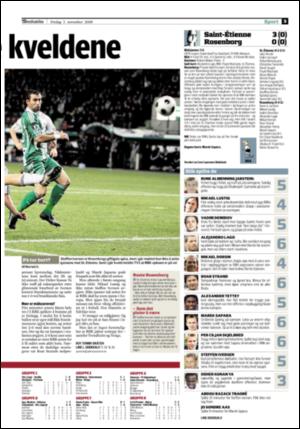 adresseavisen_spo-20081107_000_00_00_003.pdf