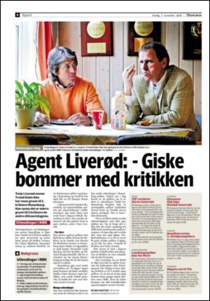 adresseavisen_spo-20081107_000_00_00_004.pdf