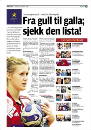 adresseavisen_spo-20081107_000_00_00_005.pdf