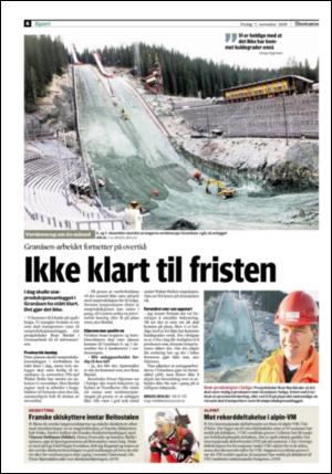 adresseavisen_spo-20081107_000_00_00_006.pdf