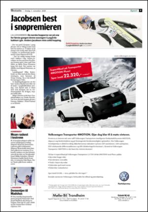 adresseavisen_spo-20081107_000_00_00_007.pdf