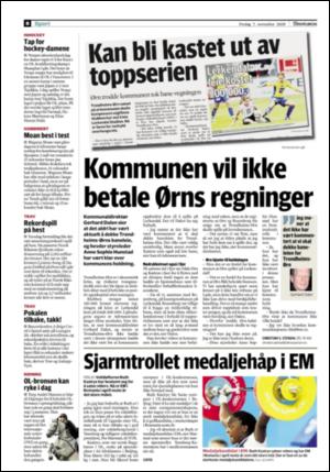 adresseavisen_spo-20081107_000_00_00_008.pdf