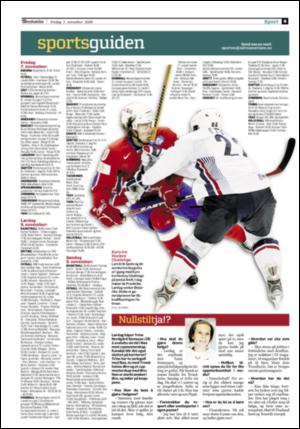 adresseavisen_spo-20081107_000_00_00_009.pdf