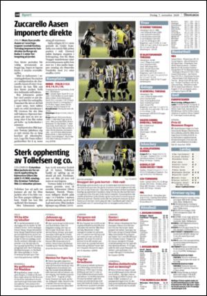 adresseavisen_spo-20081107_000_00_00_010.pdf