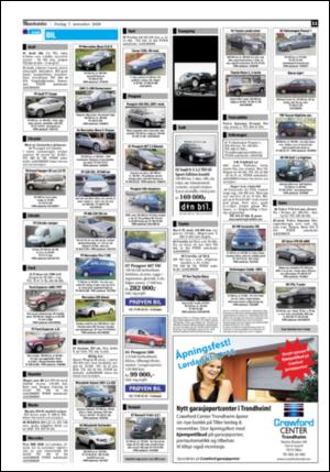 adresseavisen_spo-20081107_000_00_00_011.pdf