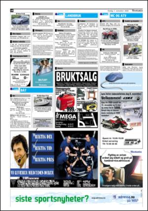 adresseavisen_spo-20081107_000_00_00_012.pdf