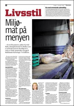 adresseavisen_spo-20081107_000_00_00_014.pdf