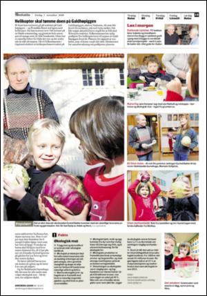 adresseavisen_spo-20081107_000_00_00_015.pdf