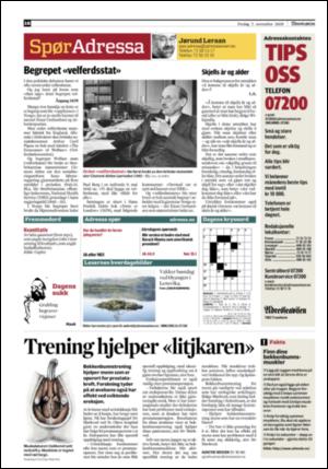 adresseavisen_spo-20081107_000_00_00_016.pdf