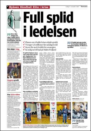 adresseavisen_spo-20081108_000_00_00_002.pdf