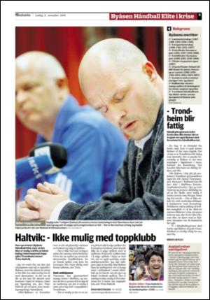 adresseavisen_spo-20081108_000_00_00_003.pdf